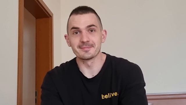 ДАГЕСТАНСКАЯ ГАДАЛКА ПРЕДСКАЗАЛА НАШУ СУДЬБУ🔮ЗАПОМНИТЕ СОЧЕТАНИЕ!🍓 смотреть онлайн