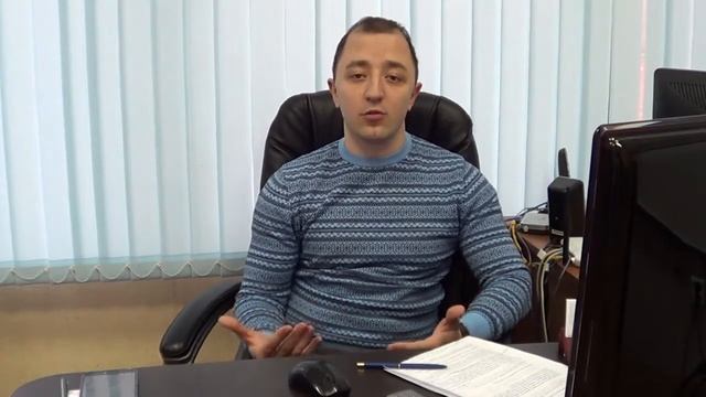 продвижение сайтов с оплатой по бартеру смотреть онлайн