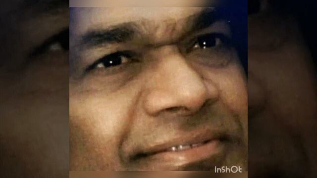 Высказывания Сатья Саи Бабы! смотреть онлайн