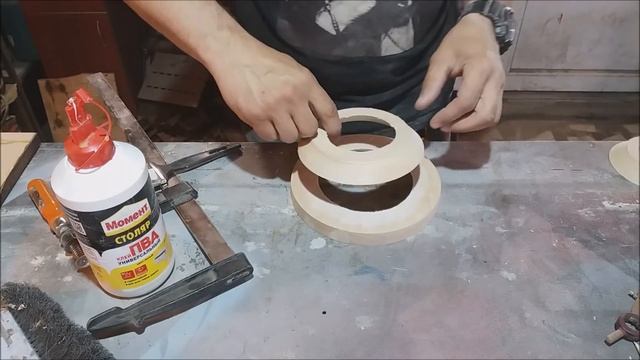 Просто тарелка из бука. смотреть онлайн