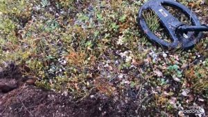 Аж руки затряслись от находки.мп 40