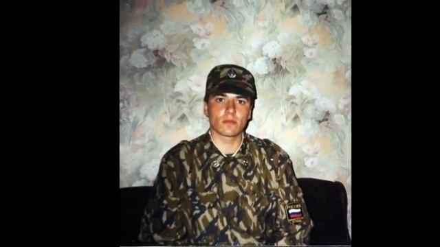 Ангел Памяти милиционеров Ивановской области погибших при исполнении служебного смотреть онлайн