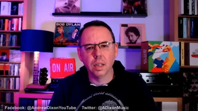Paul McCartney Wings Over Europe Bus Restoration - Chat with the owner смотреть онлайн