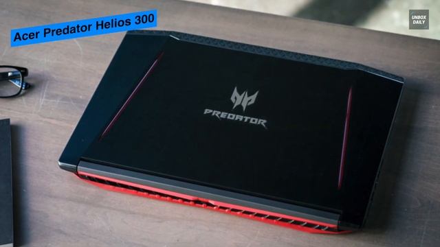 TOP 6: Best Laptop for Civil Engineering Students 2021 - For Any Budget смотреть онлайн