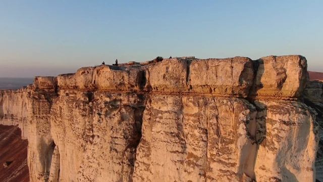 Белая скала смотреть онлайн