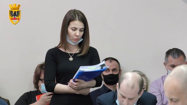 БЮДЖЕТ ПРИНЯТ смотреть онлайн