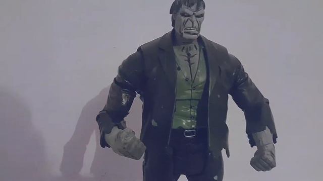 salomon grundy dc universe classics смотреть онлайн