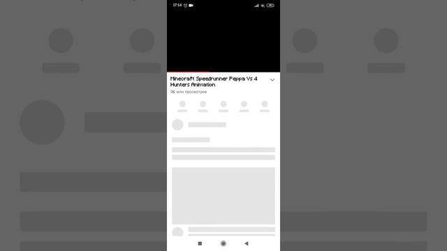 чем занимается Фсб смотреть онлайн