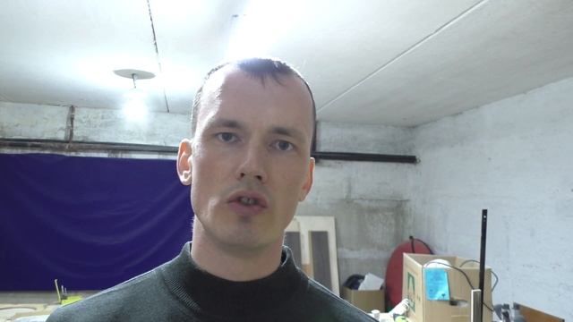 Часть 10. Эпоксидные смолы - начало пути. смотреть онлайн