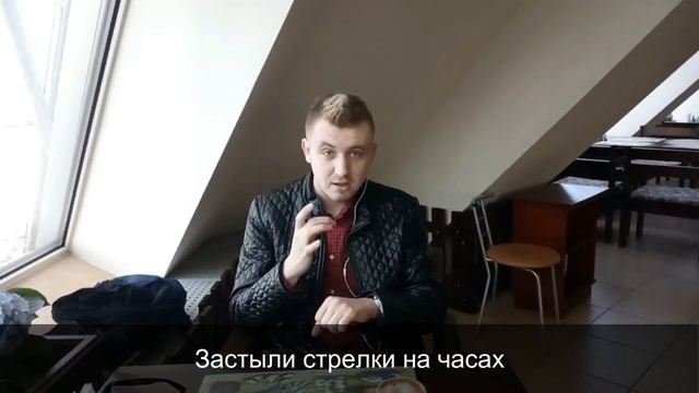 Девушка моей мечты смотреть онлайн