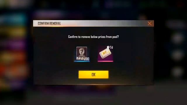 FADED WHELL Event Full Explain // வெறித்தனமான Upcoming Scaff And Glowallskin Updates//#AkstyleGamin смотреть онлайн