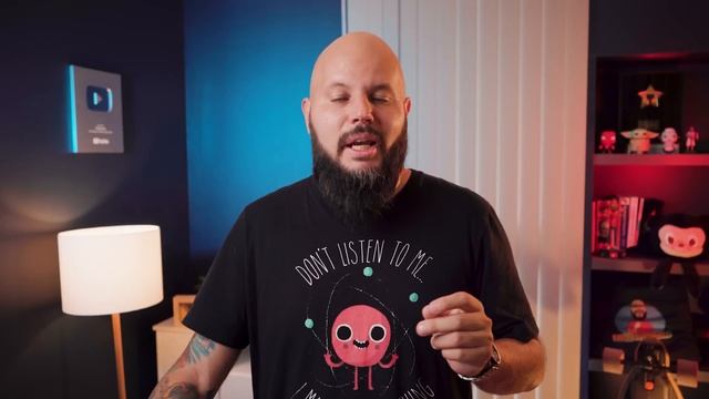 Por qué Datadog es TAN BUENO y TAN MALO a la vez смотреть онлайн