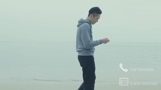 IDO ONE Android IOS Smart Watch Smart Bracelet Promotion review Video смотреть онлайн