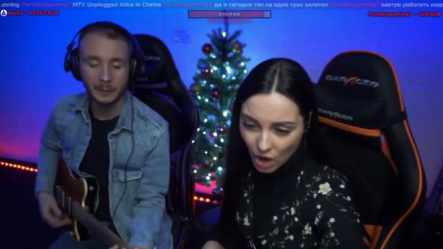 🎶 Просто человек говно. Зиновий Биртман. Кавер под гитару смотреть онлайн