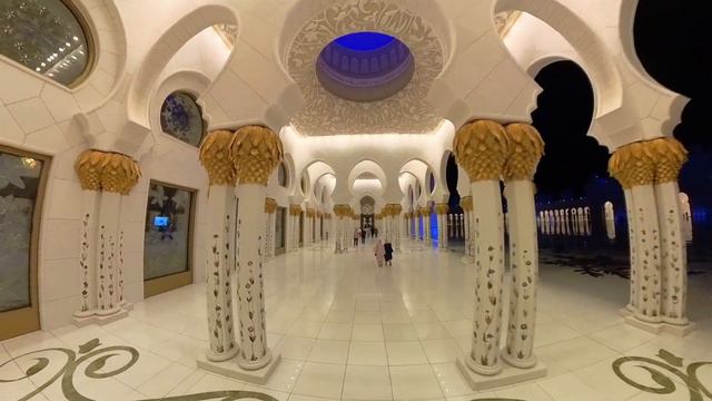 26 марта 2023 г. смотреть онлайн