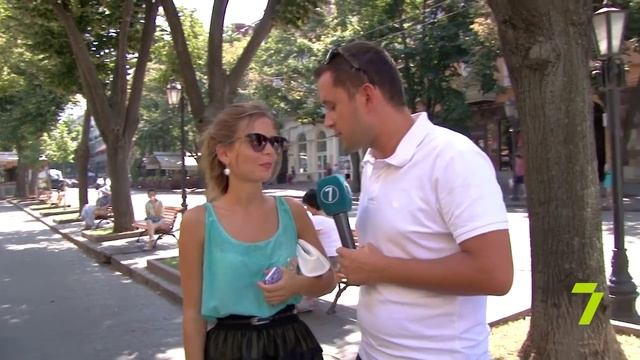 Новое “Слово Дня” в Утре на 7. А вы знаете, что такое дебет и кредит? смотреть онлайн