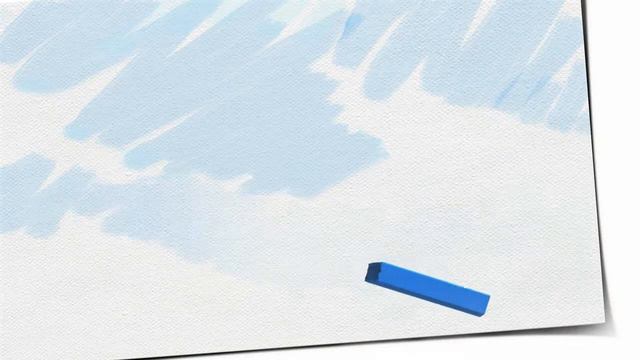 Игрушки вязанные