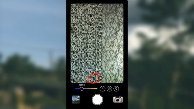 DAZZ CAM FILTER TUTORIAL смотреть онлайн