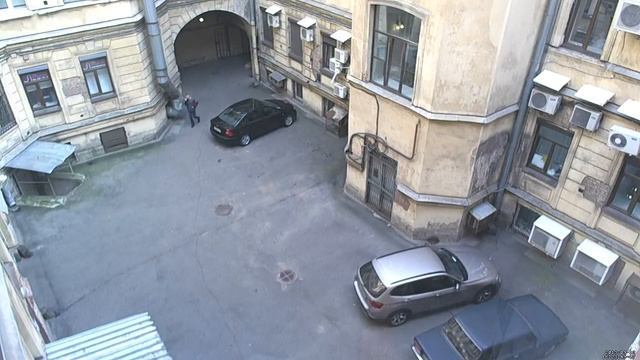 Питер
2013-09-12 16:30:10 смотреть онлайн