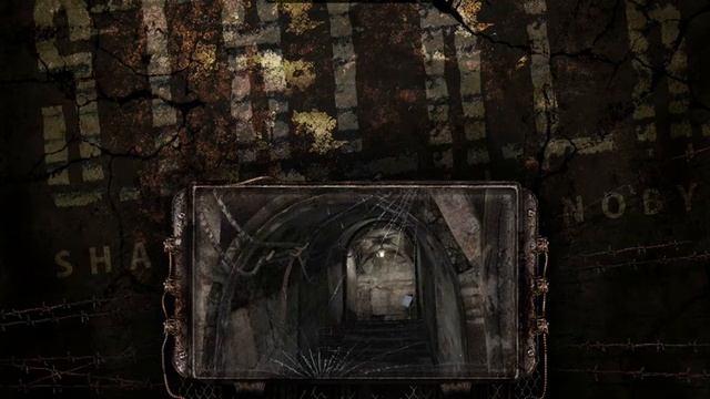 как сделать высокий прыжок в сталкере тень чернобыля и как сделать бесмертия смотреть онлайн