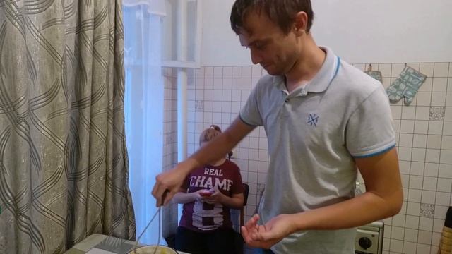 День учителя.05.10.2020.Абхазия.Сухум. смотреть онлайн