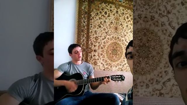 Без тебя мне поккайфу смотреть онлайн