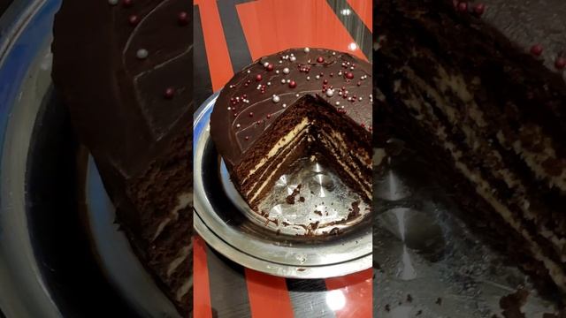 Руслан Кабанов