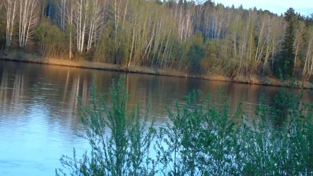 Михаил Лермонтов 2 смотреть онлайн
