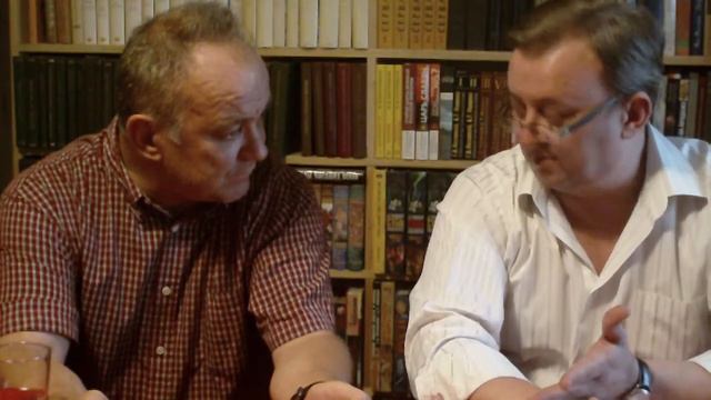 ВремениNet Выпуск №4 Куда идет Саратовская область смотреть онлайн