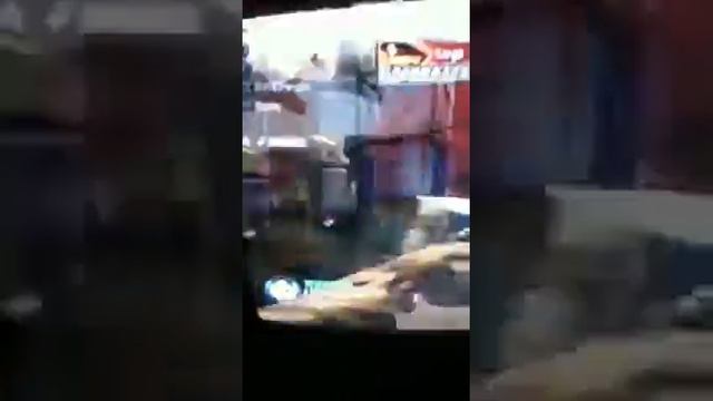 eT vs Intrude game 2 смотреть онлайн