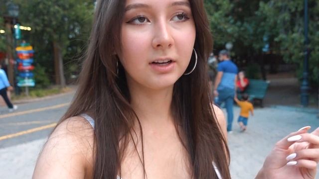 VLOG / Грузия / Обзор самых потрясающих мест Тбилиси смотреть онлайн