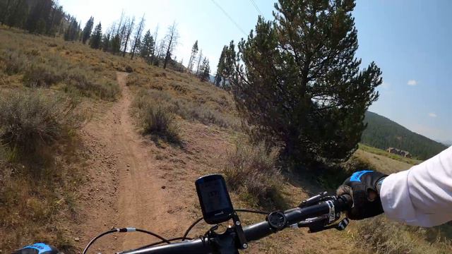 Blair Witch 2 August 2021 Tom Byron Steve смотреть онлайн