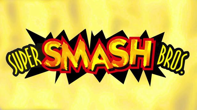 Live A Live - Megalomania (Super Smash Bros Soundfont) смотреть онлайн