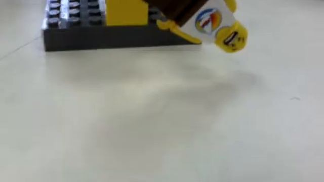 Человек умирает смотреть онлайн