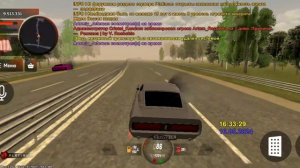 #17 PLATINUM. СОЗДАЛ ФАМУ!!!