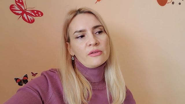 ВЛОГ: Едем в Магазин/ Карантин в России - Не Надо Паники! смотреть онлайн