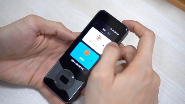 Top 5 Best Translator Device Review in 2022 смотреть онлайн