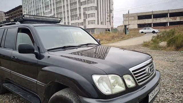 11 октября 2022 г. смотреть онлайн
