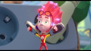 «ФИКСИКИ. БОЛЬШОЙ СЕКРЕТ» |2017| Смотреть Онлайн |(Официальный дубляж) Мультик, Трейлер