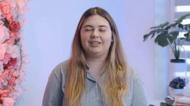 Laser Secret Laserepilatsioon смотреть онлайн