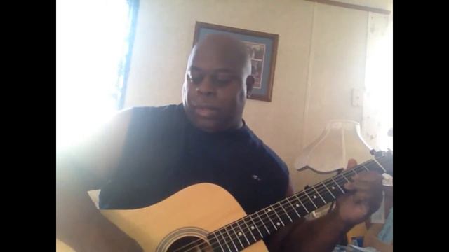 Love Or Let Me Be Lonely-Traditional Chords смотреть онлайн