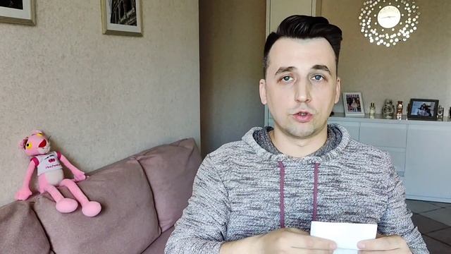 Бюджетные шедевры на все времена? Encre Noire Lalique?Обзор легендарной линейки by @Randewoo_shop смотреть онлайн