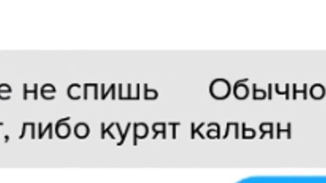Я ПРИТВОРИЛСЯ МИЛЛИОНЕРОМ В ТИНДЕРЕ НА 24 ЧАСА *ПРАНК* смотреть онлайн