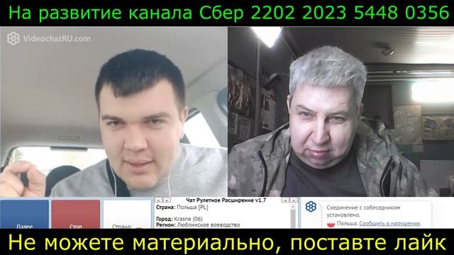 Самара городок № 422 смотреть онлайн
