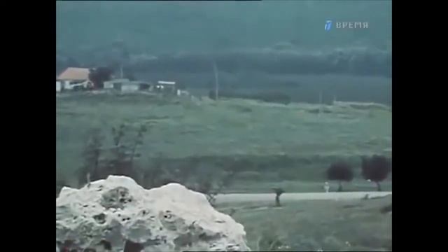 Копия видео "Копия видео "Стихотворения Эдуарда Асадова"" смотреть онлайн