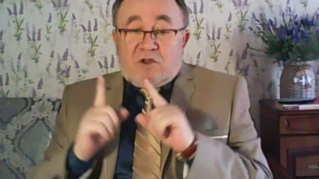 Основная обязанность продавца смотреть онлайн