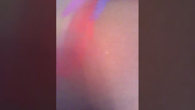 Тестирую пастель Петербургская смотреть онлайн