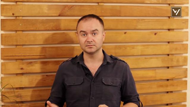 Как заказать качественный ✔ интернет-магазин ✔ который будет продавать? смотреть онлайн