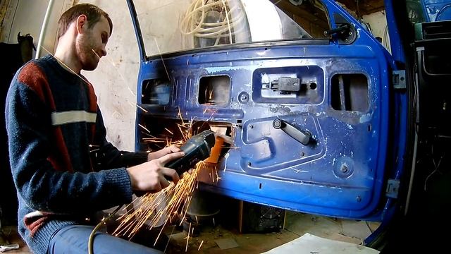 Теплый дом: отопление без хлопот