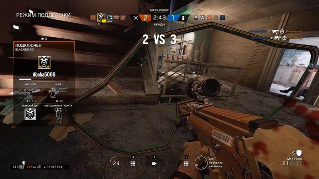 Олежа, куда ты смотришь? смотреть онлайн